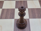 Oxford Chess Pieces - Sheeham