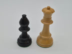 Club Special Chess Pieces