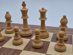 Club Special Chess Pieces
