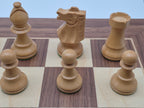 Club Special Chess Pieces