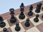 Club Special Chess Pieces