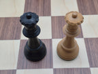 Club Special Chess Pieces