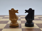 Club Special Chess Pieces