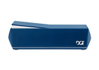 DGT North American - The upgraded version