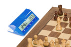 DGT1500 Chess Clock