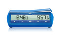 DGT1500 Chess Clock