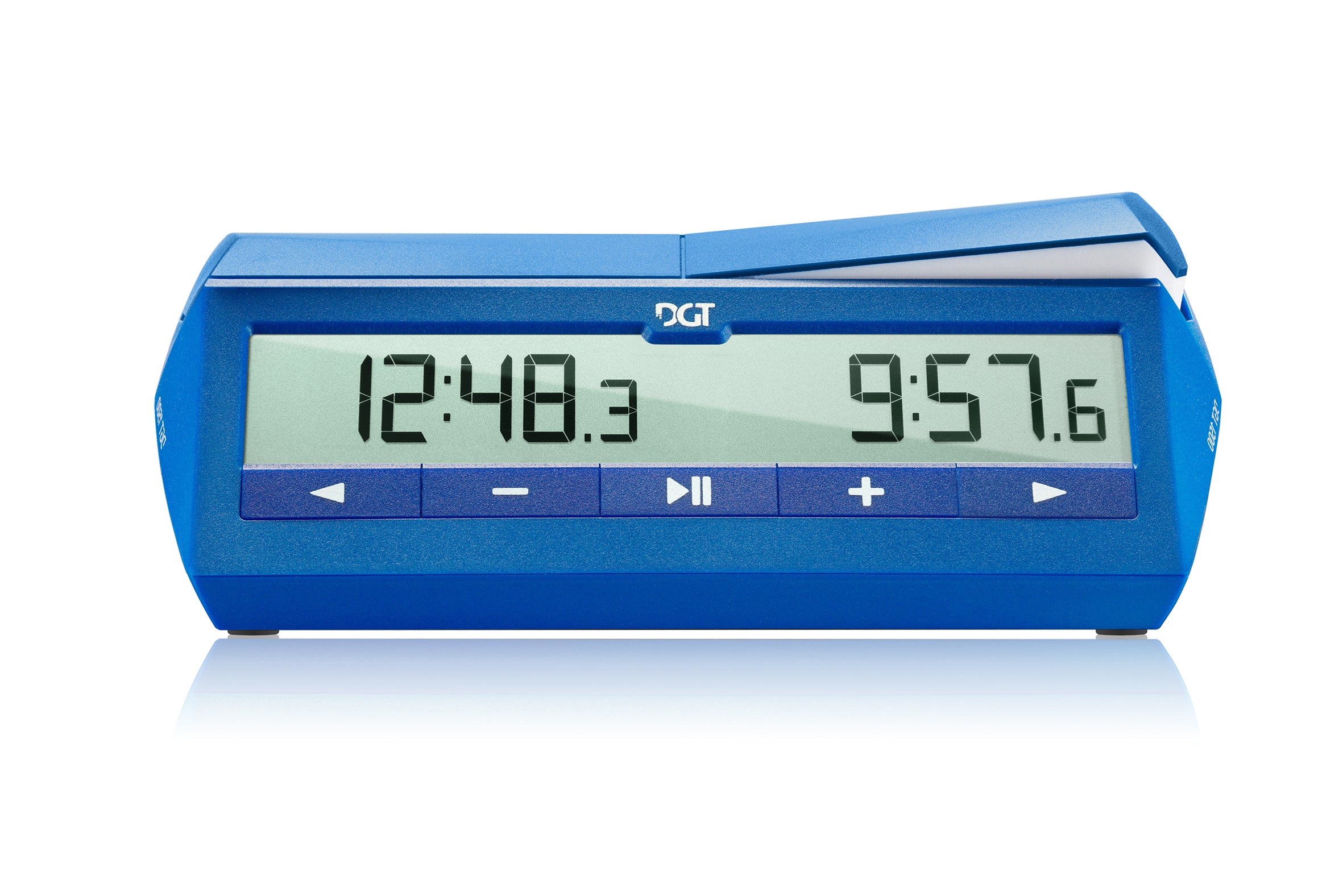 DGT1500 Chess Clock