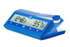 DGT1500 Chess Clock