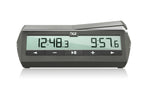 DGT1500 Chess Clock