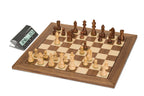 DGT1500 Chess Clock
