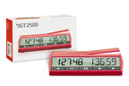 DGT2500 Chess Clock
