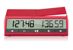 DGT2500 Chess Clock