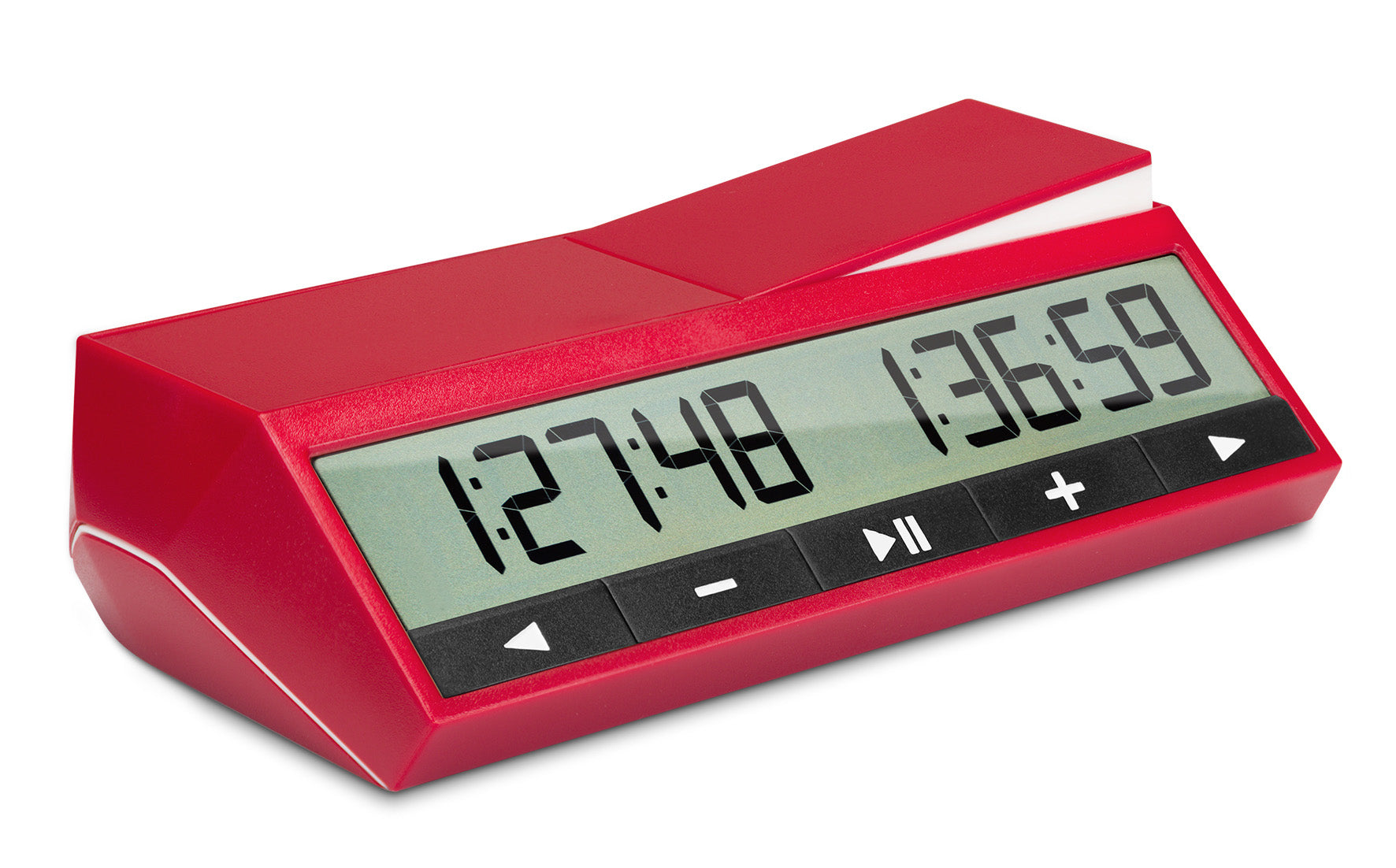 DGT2500 Chess Clock