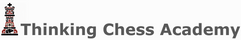 Thinking Chess Academy - Home