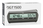 DGT1500 Chess Clock